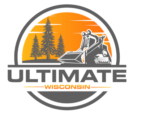 Ultimate Wisconsin